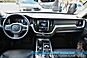 2024 Volvo XC60 Core Dark Theme / AWD / Power & Heated Leather Seats / Navigation / Panoramic Sunroof / Adaptive Cruise / Blind Spot & Lane Alert / Apple CarPlay & Android Auto / Back Up Camera / Keyless Entry & Start / 1-Owner Anchorage AK