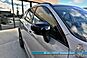 2024 Volvo XC60 Core Dark Theme / AWD / Power & Heated Leather Seats / Navigation / Panoramic Sunroof / Adaptive Cruise / Blind Spot & Lane Alert / Apple CarPlay & Android Auto / Back Up Camera / Keyless Entry & Start / 1-Owner Anchorage AK