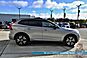 2024 Volvo XC60 Core Dark Theme / AWD / Power & Heated Leather Seats / Navigation / Panoramic Sunroof / Adaptive Cruise / Blind Spot & Lane Alert / Apple CarPlay & Android Auto / Back Up Camera / Keyless Entry & Start / 1-Owner Anchorage AK