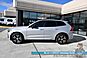 2024 Volvo XC60 Core Dark Theme / AWD / Power & Heated Leather Seats / Navigation / Panoramic Sunroof / Adaptive Cruise / Blind Spot & Lane Alert / Apple CarPlay & Android Auto / Back Up Camera / Keyless Entry & Start / 1-Owner Anchorage AK