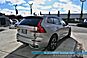 2024 Volvo XC60 Core Dark Theme / AWD / Power & Heated Leather Seats / Navigation / Panoramic Sunroof / Adaptive Cruise / Blind Spot & Lane Alert / Apple CarPlay & Android Auto / Back Up Camera / Keyless Entry & Start / 1-Owner Anchorage AK