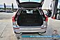 2024 Volvo XC60 Core Dark Theme / AWD / Power & Heated Leather Seats / Navigation / Panoramic Sunroof / Adaptive Cruise / Blind Spot & Lane Alert / Apple CarPlay & Android Auto / Back Up Camera / Keyless Entry & Start / 1-Owner Anchorage AK