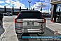 2024 Volvo XC60 Core Dark Theme / AWD / Power & Heated Leather Seats / Navigation / Panoramic Sunroof / Adaptive Cruise / Blind Spot & Lane Alert / Apple CarPlay & Android Auto / Back Up Camera / Keyless Entry & Start / 1-Owner Anchorage AK