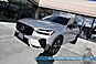 2024 Volvo XC60 Core Dark Theme / AWD / Power & Heated Leather Seats / Navigation / Panoramic Sunroof / Adaptive Cruise / Blind Spot & Lane Alert / Apple CarPlay & Android Auto / Back Up Camera / Keyless Entry & Start / 1-Owner Anchorage AK