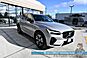 2024 Volvo XC60 Core Dark Theme / AWD / Power & Heated Leather Seats / Navigation / Panoramic Sunroof / Adaptive Cruise / Blind Spot & Lane Alert / Apple CarPlay & Android Auto / Back Up Camera / Keyless Entry & Start / 1-Owner Anchorage AK
