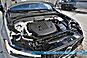 2024 Volvo XC60 Core Dark Theme / AWD / Power & Heated Leather Seats / Navigation / Panoramic Sunroof / Adaptive Cruise / Blind Spot & Lane Alert / Apple CarPlay & Android Auto / Back Up Camera / Keyless Entry & Start / 1-Owner Anchorage AK