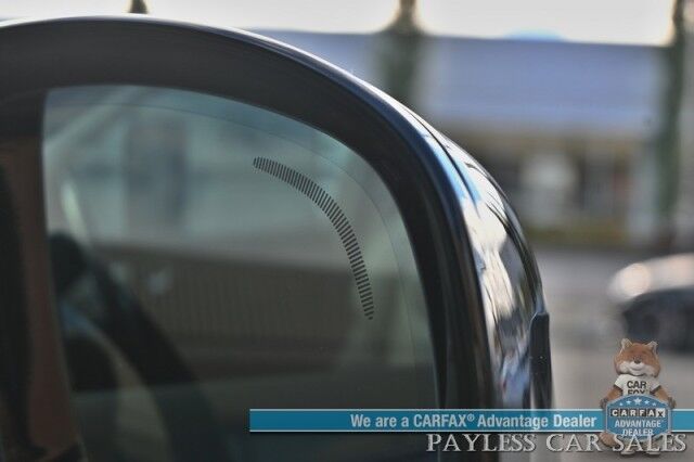 2024 Volvo XC60 Core Dark Theme Wasilla AK