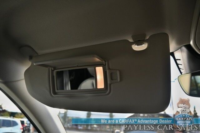 2024 Volvo XC60 Core Dark Theme Wasilla AK