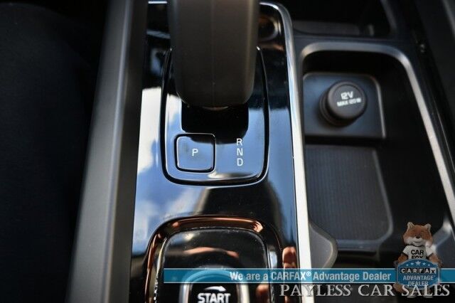 2024 Volvo XC60 Core Dark Theme Wasilla AK