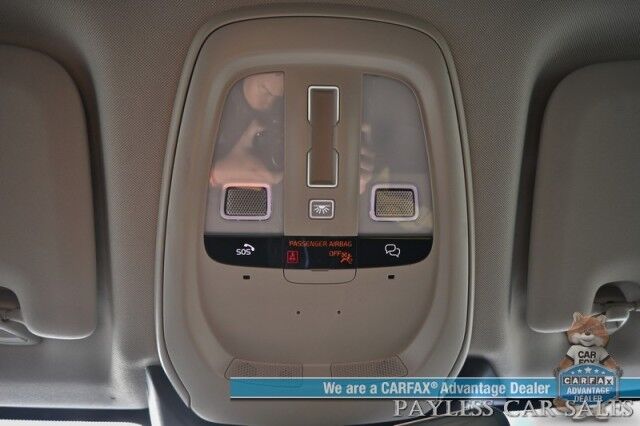 2024 Volvo XC60 Core Dark Theme Wasilla AK