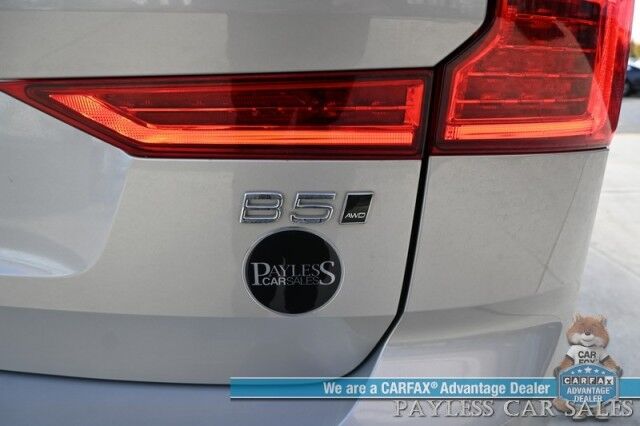 2024 Volvo XC60 Core Dark Theme Wasilla AK