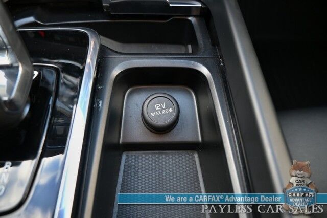 2024 Volvo XC60 Core Dark Theme Wasilla AK