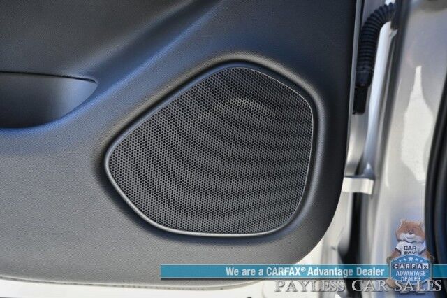 2024 Volvo XC60 Core Dark Theme Wasilla AK