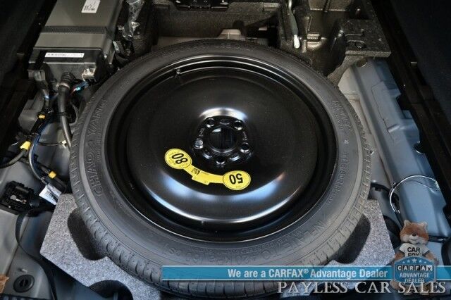 2024 Volvo XC60 Core Dark Theme Wasilla AK