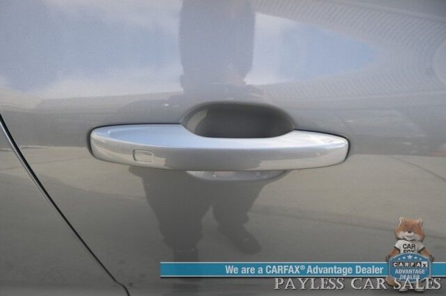 2024 Volvo XC60 Core Dark Theme Anchorage AK