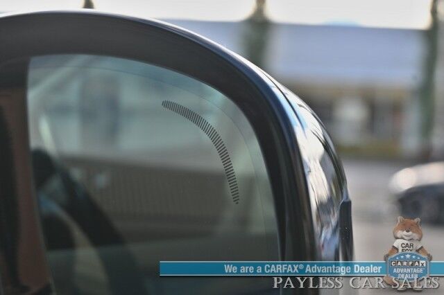 2024 Volvo XC60 Core Dark Theme Anchorage AK