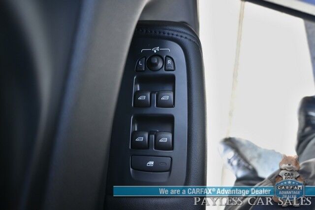 2024 Volvo XC60 Core Dark Theme Anchorage AK