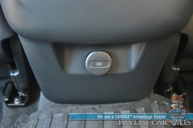 2024 Volvo XC60 Core Dark Theme Anchorage AK