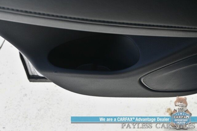 2024 Volvo XC60 Core Dark Theme Anchorage AK