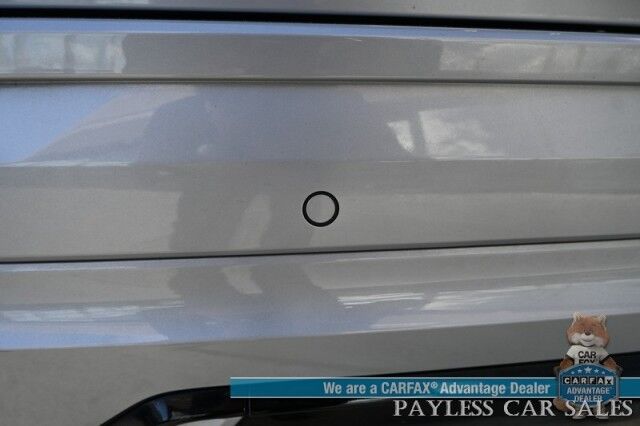 2024 Volvo XC60 Core Dark Theme Anchorage AK