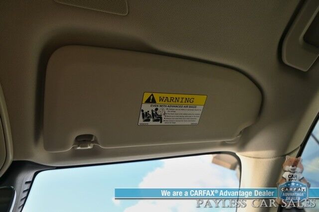 2024 Volvo XC60 Core Dark Theme Anchorage AK