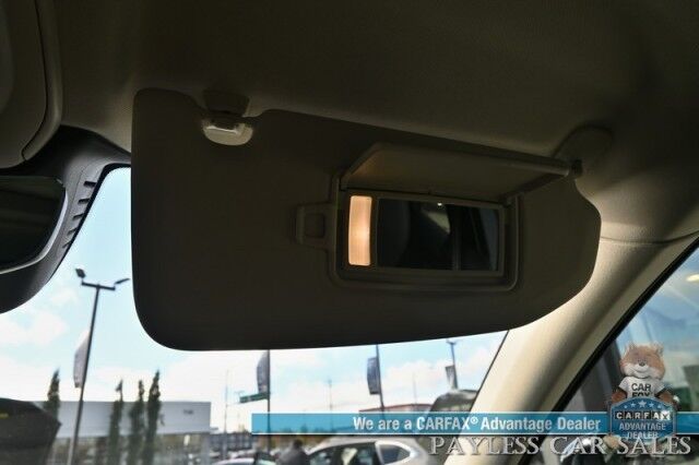 2024 Volvo XC60 Core Dark Theme Anchorage AK