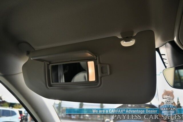 2024 Volvo XC60 Core Dark Theme Anchorage AK