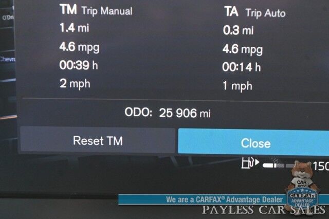 2024 Volvo XC60 Core Dark Theme Anchorage AK