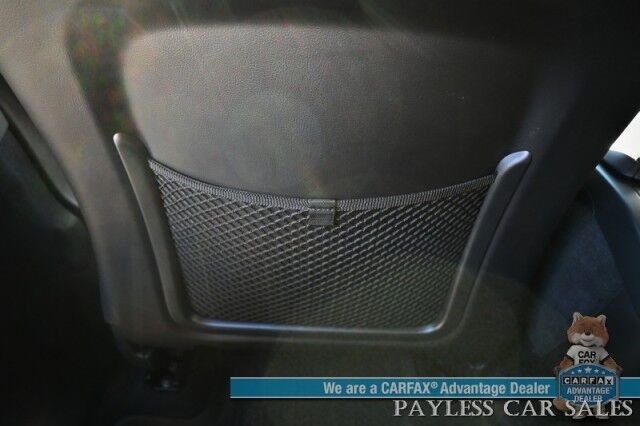 2024 Volvo XC60 Core Dark Theme Anchorage AK