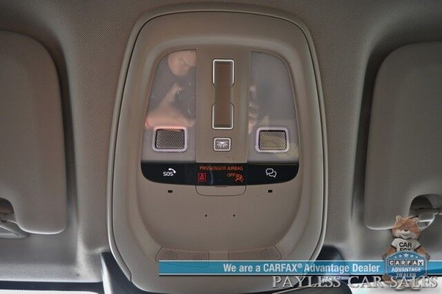 2024 Volvo XC60 Core Dark Theme Anchorage AK