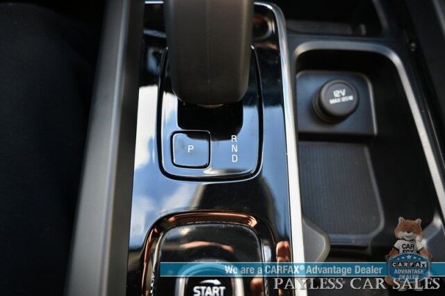 2024 Volvo XC60 Core Dark Theme Anchorage AK