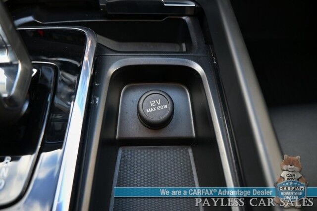 2024 Volvo XC60 Core Dark Theme Anchorage AK