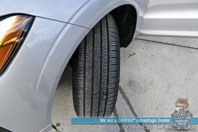 2024 Volvo XC60 Core Dark Theme Anchorage AK