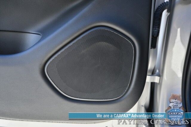 2024 Volvo XC60 Core Dark Theme Anchorage AK