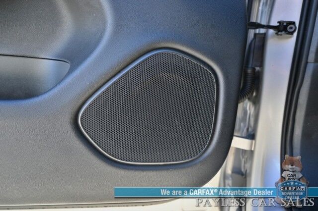 2024 Volvo XC60 Core Dark Theme Anchorage AK