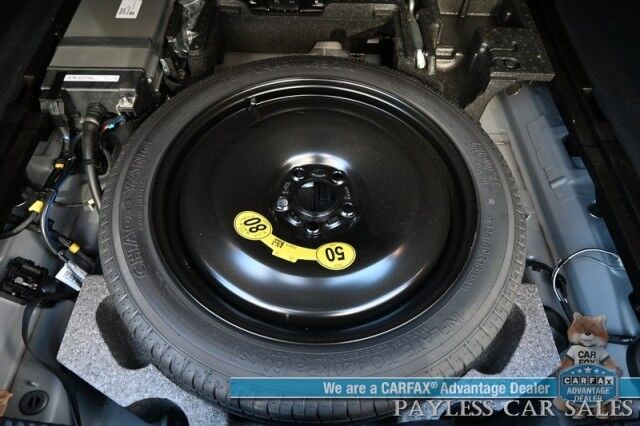 2024 Volvo XC60 Core Dark Theme Anchorage AK