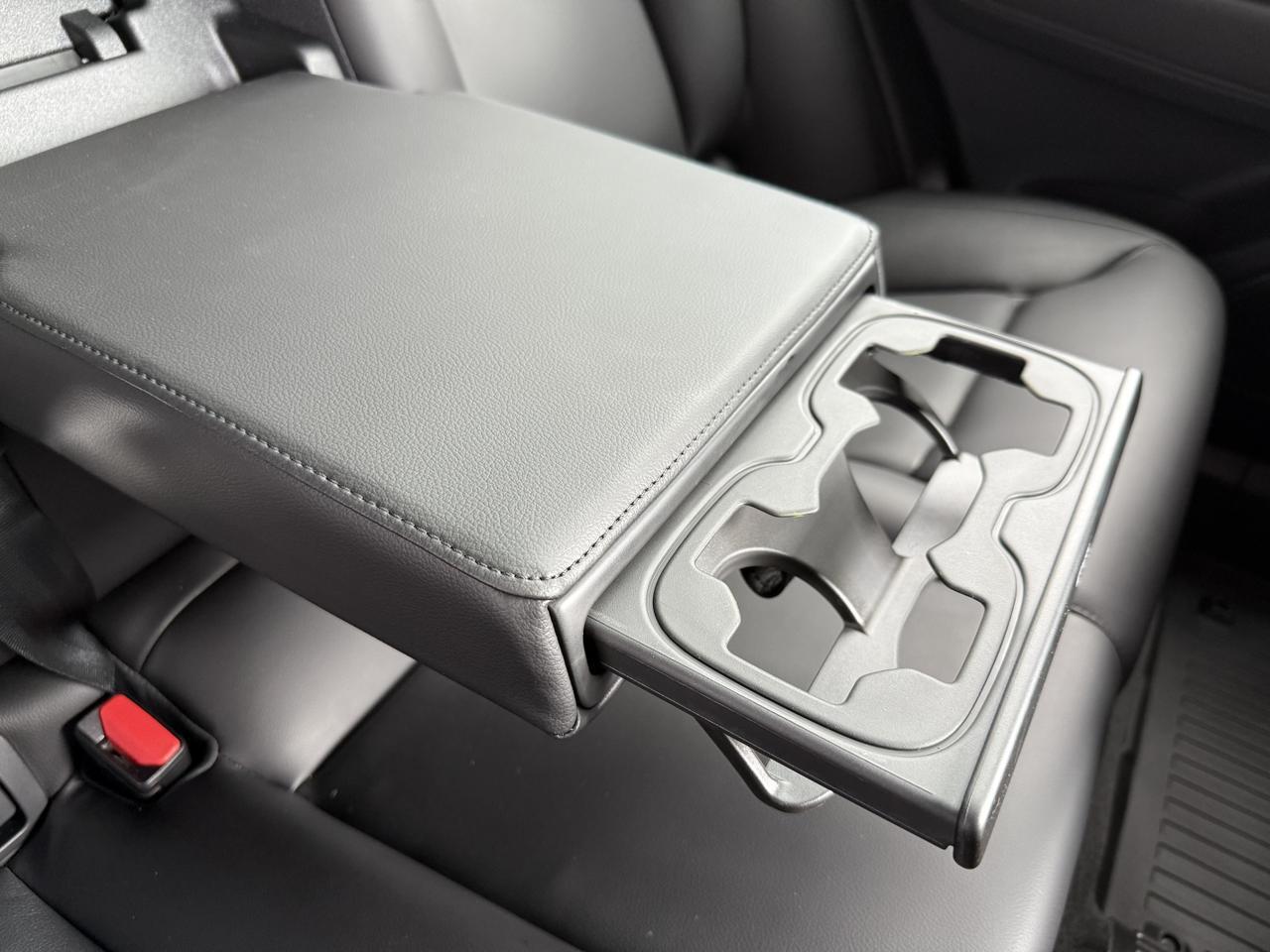 2024 Volvo XC60 Core Dark Theme Knoxville TN