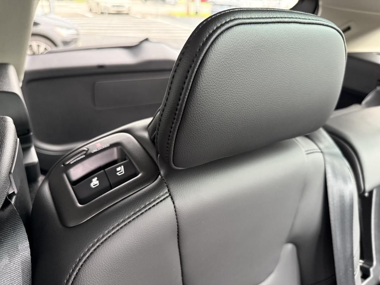 2024 Volvo XC60 Core Dark Theme Knoxville TN