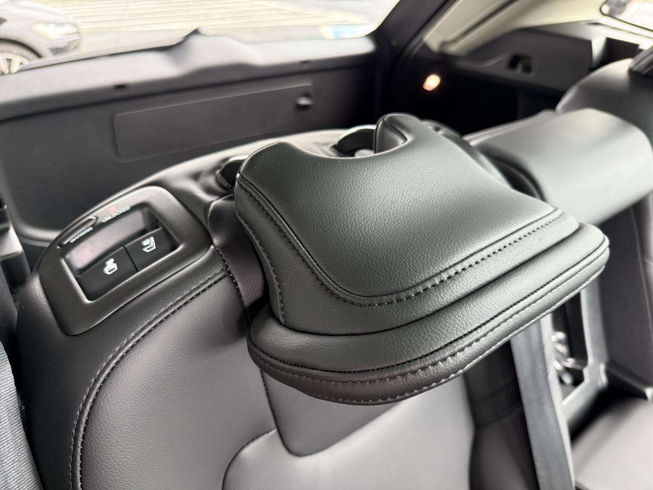 2024 Volvo XC60 Core Dark Theme Knoxville TN