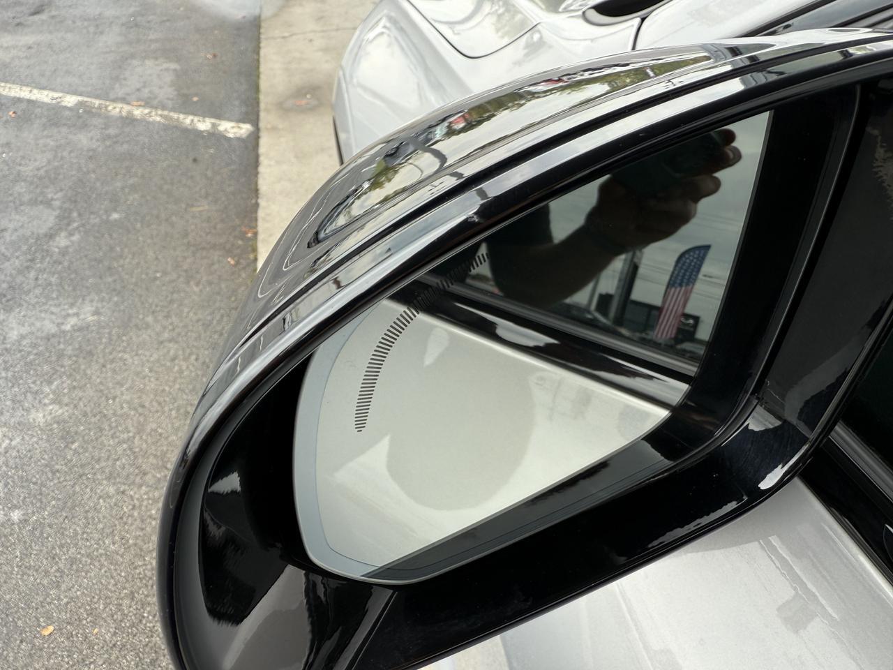 2024 Volvo XC60 Core Dark Theme Knoxville TN