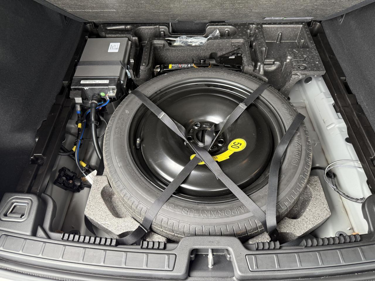 2024 Volvo XC60 Core Dark Theme Knoxville TN