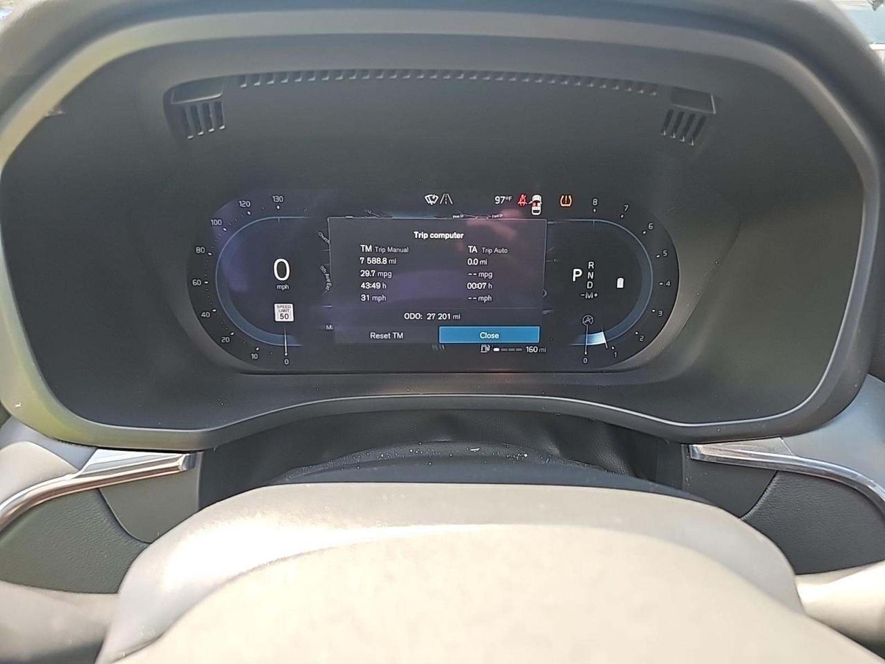 2024 Volvo XC60 Core Dark Theme Knoxville TN