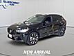 2024 Volvo XC60 Plus Dark Theme