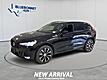 2024 Volvo XC60 Plus Dark Theme