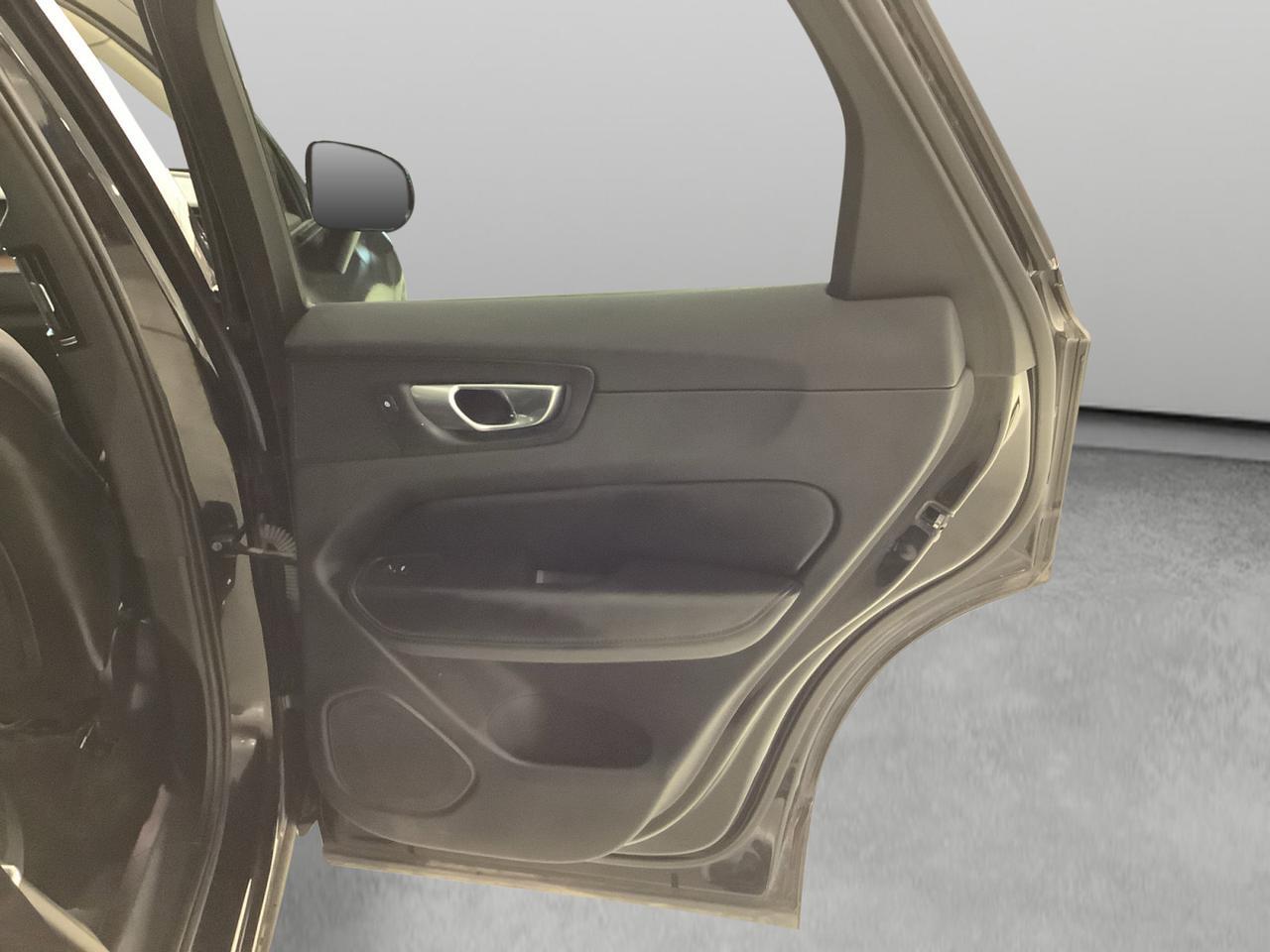 2024 Volvo XC60 Plus Dark Theme New Braunfels TX