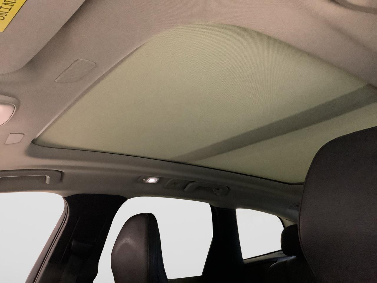 2024 Volvo XC60 Plus Dark Theme New Braunfels TX