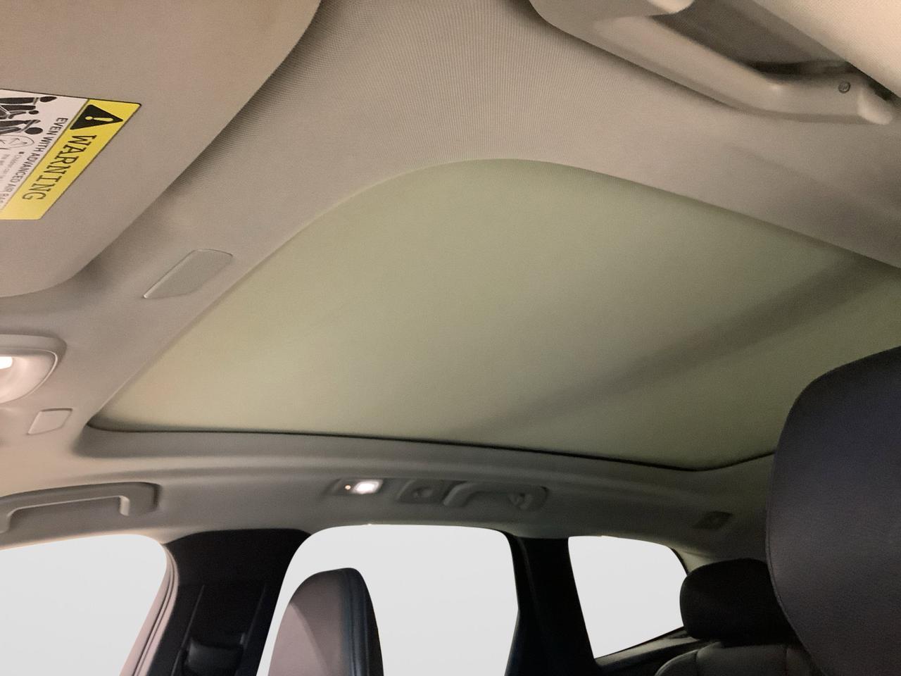 2024 Volvo XC60 Plus Dark Theme New Braunfels TX