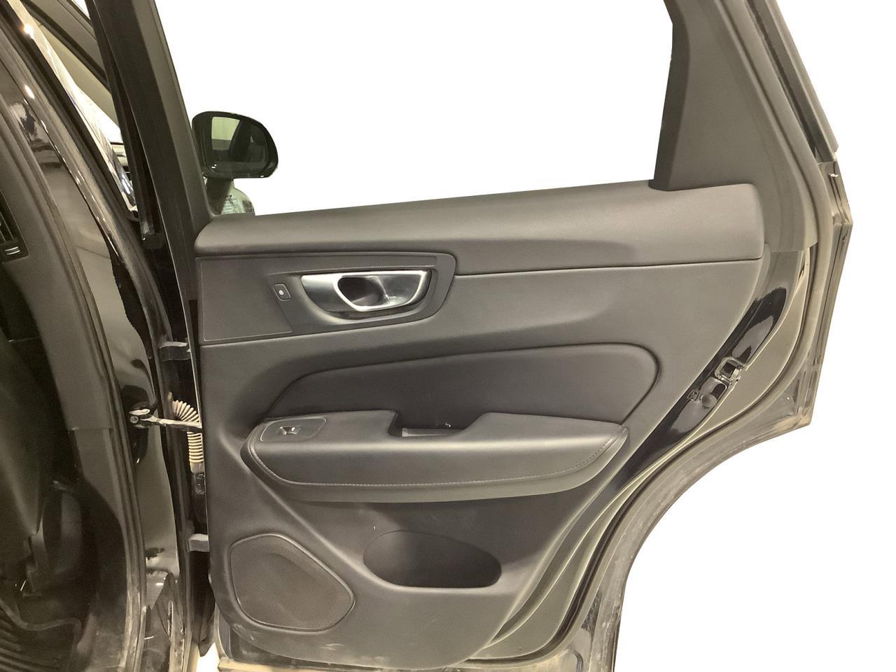 2024 Volvo XC60 Plus Dark Theme New Braunfels TX