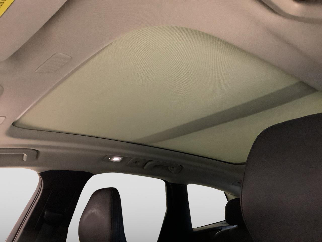 2024 Volvo XC60 Plus Dark Theme New Braunfels TX