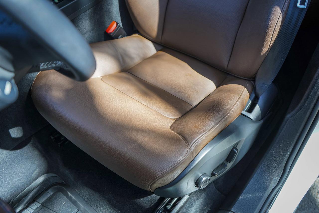 2024 Volvo XC60 Plus Dark Theme San Antonio TX